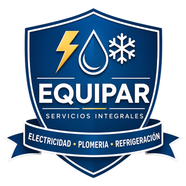 Equipar Servicios Integrales